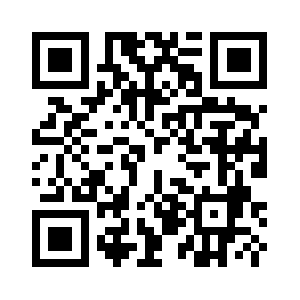 Wvgso0usikitomakomai.net QR code