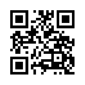 Wvgunmedic.com QR code