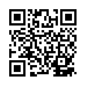 Wvgunsandammo.com QR code