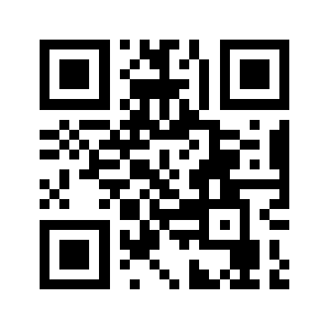 Wvgunswap.com QR code