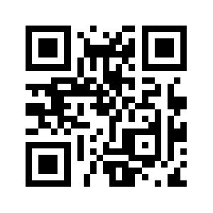 Wviaigd.com QR code