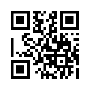 Wvid4.us QR code