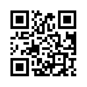 Wvimport.com QR code