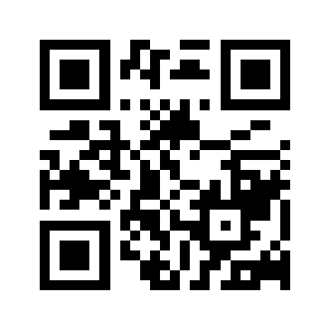 Wvitgrad.com QR code