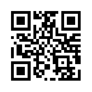 Wvjbtb.com QR code