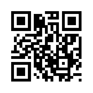 Wvlzlqr.net QR code