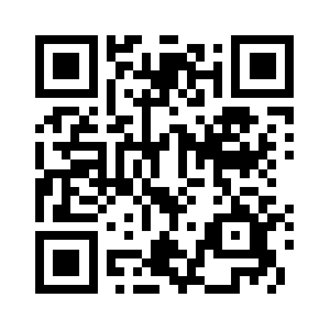 Wvmxmropuqrgursm.ki QR code