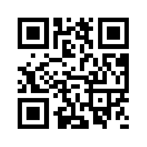 Wvntt.net QR code