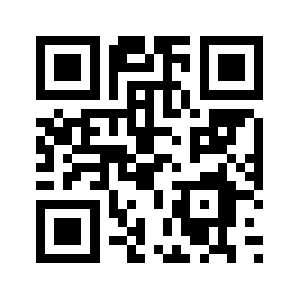 Wvnu.com QR code