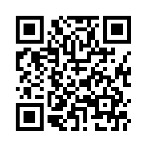 Wvonlinesportbetting.com QR code