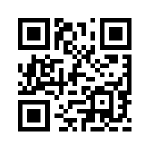 Wvpe.org QR code