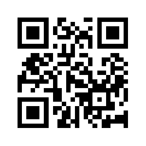 Wvpicks.com QR code