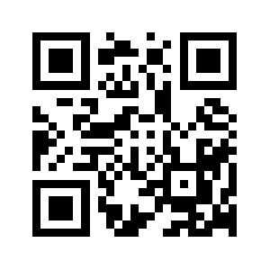 Wvpubcast.org QR code