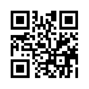 Wvpv.net QR code