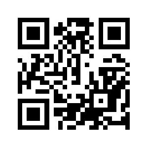 Wvqefizn.mobi QR code