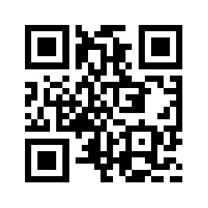 Wvrecord.com QR code