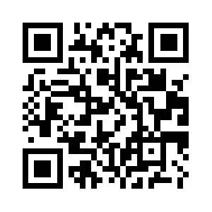 Wvretirementoptions.com QR code