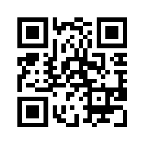 Wvsucastem.com QR code