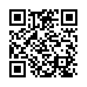 Wvsurplusproperty.com QR code