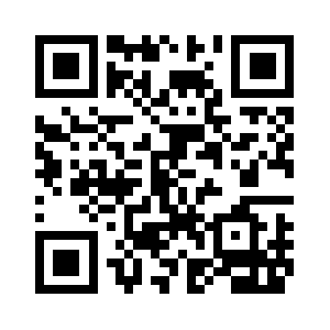 Wvsvip99com.com QR code