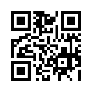 Wvtdfm.us QR code