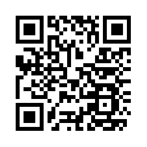 Wvudynamicclinical.com QR code