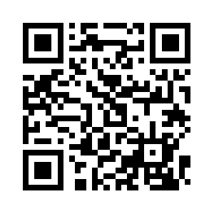 Wvutravelpackages.com QR code