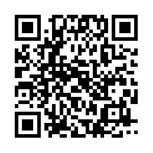 Wvvolunteerconference.org QR code