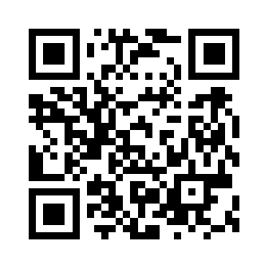 Wvvvw.filmstreaming1.pro QR code