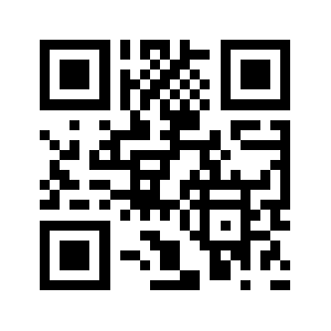 Wvweb.com QR code