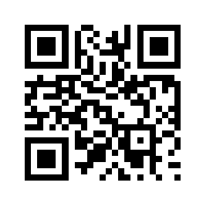 Wvy5z7.biz QR code