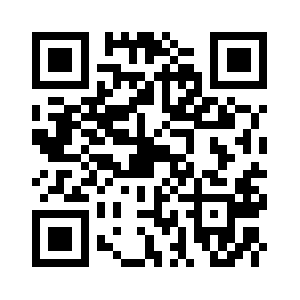 Ww-healthcare.org QR code