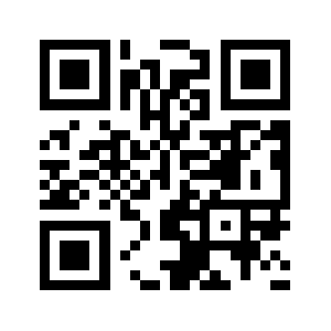 Ww-kurier.de QR code