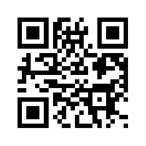 Ww-photo.com QR code