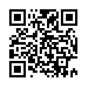 Ww.9xupload.info QR code