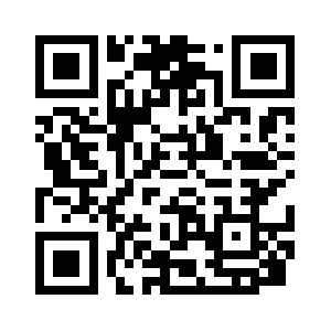 Ww.diepkhuc.com QR code