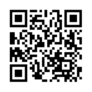 Ww.steelhousemedia.com QR code