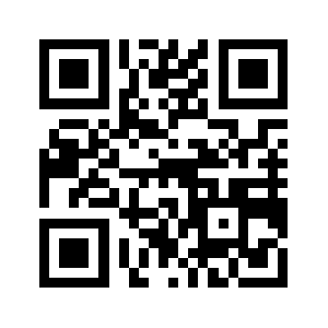 Ww.vizio.com QR code