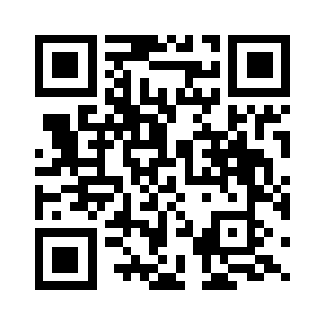 Ww.xemtuong.net QR code