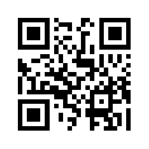 Ww004949.com QR code