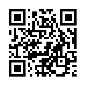 Ww1.123movieshub.one QR code