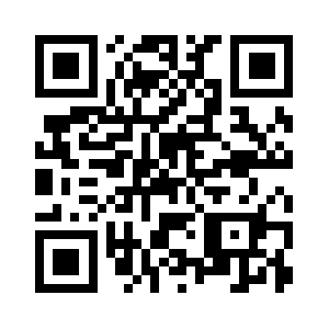 Ww1.2gomovies.net QR code