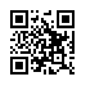 Ww1.baix9.com QR code