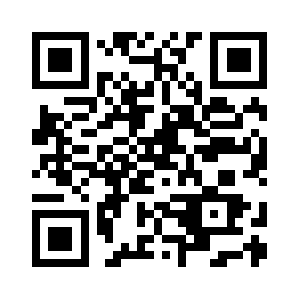 Ww1.filmcomplet.vip QR code