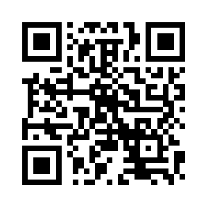 Ww1.french-stream.eu QR code