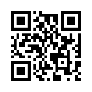 Ww1.goal91.com QR code