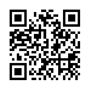 Ww1.putlocker.onl QR code