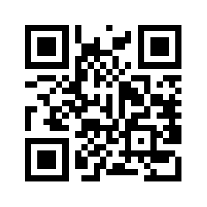 Ww1.sinaimg.cn QR code