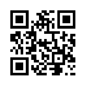 Ww10086xm.com QR code