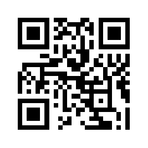 Ww1012.com QR code